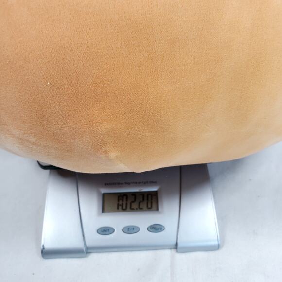 Kelly Toys Squishmallows 16" Squish Doos Avery Mallard Duck Plush Super Soft - Picture 5 of 5